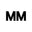 MICHEL MEN logo