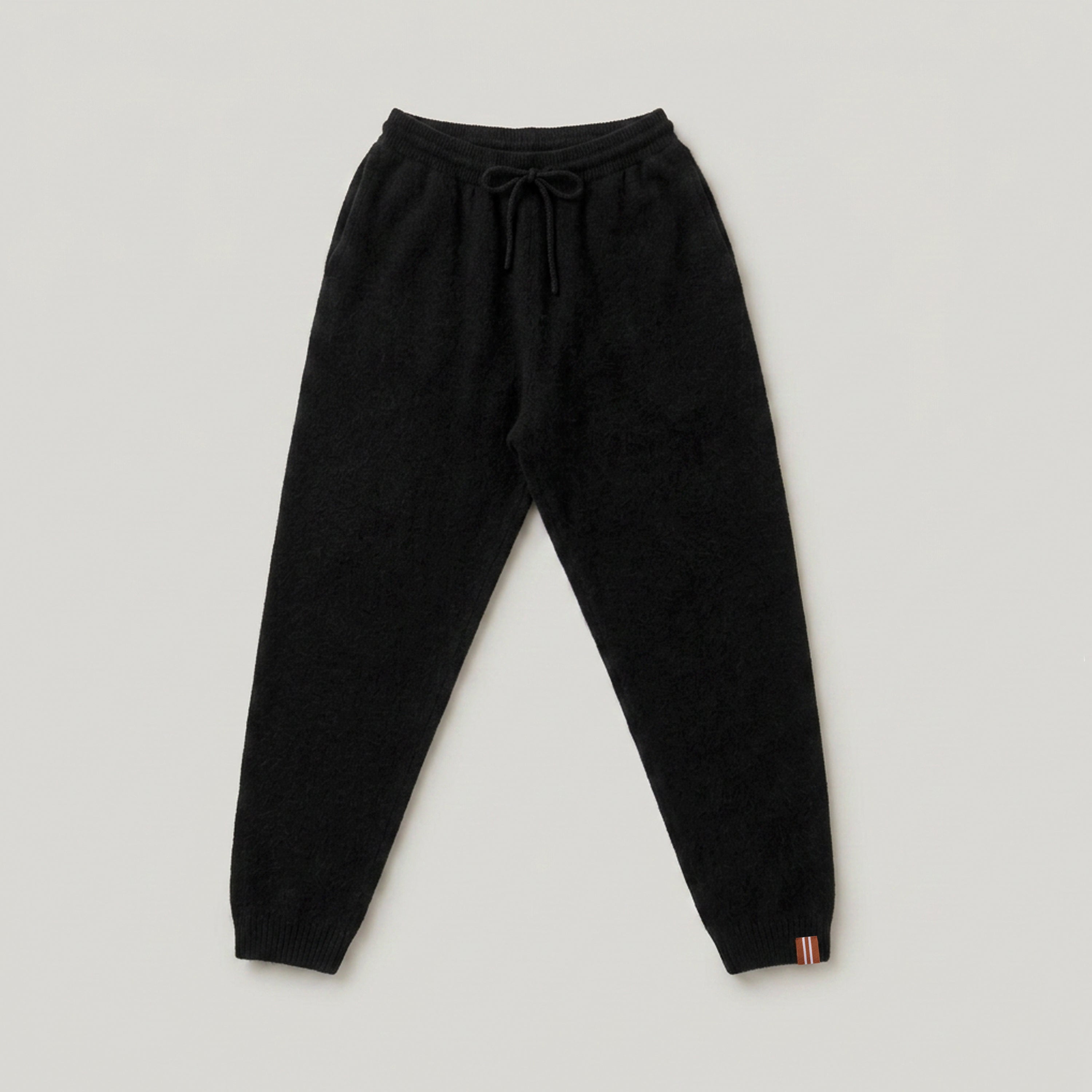 The Original Cashmere Sweatpant