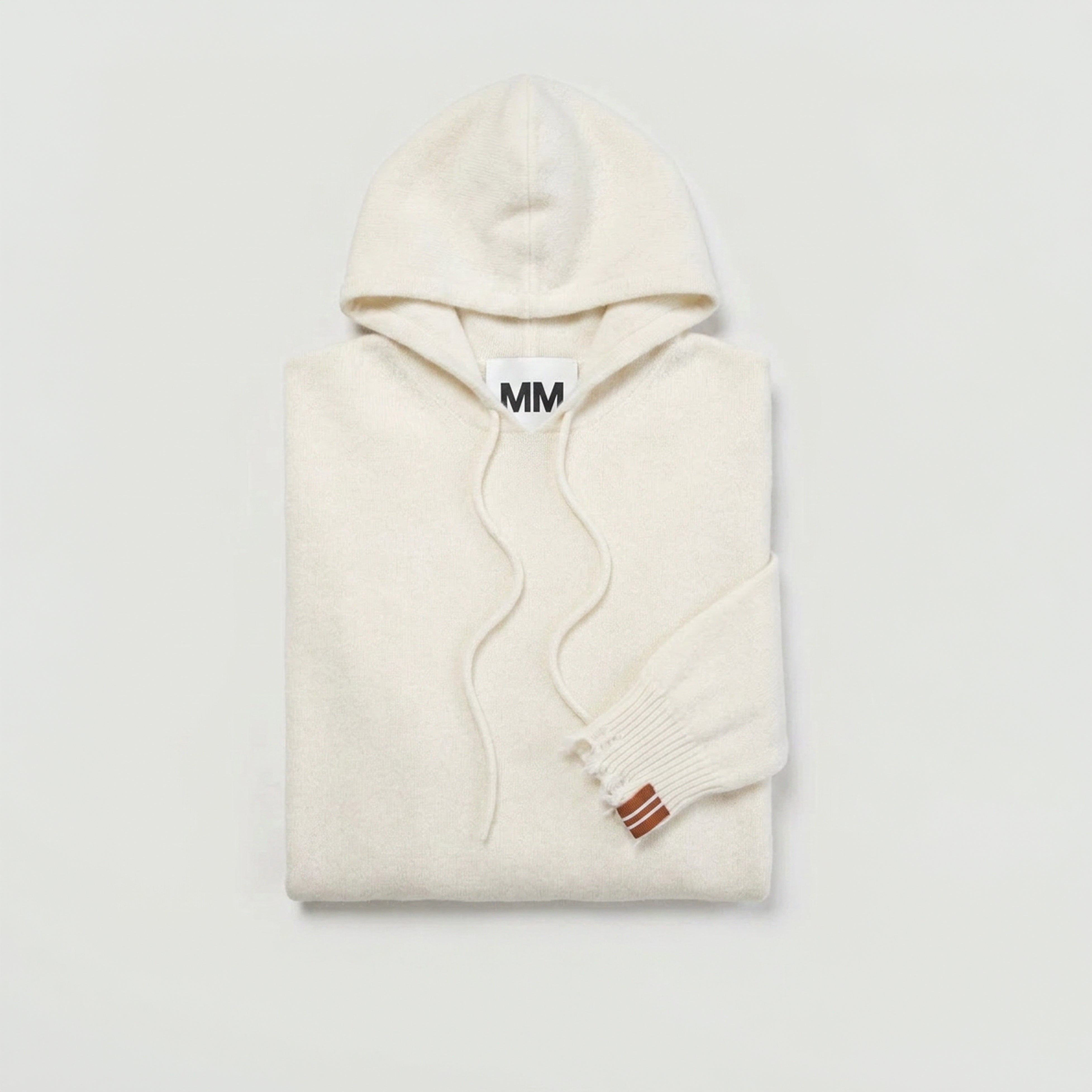 The Original Cashmere Hoodie – MICHEL MEN